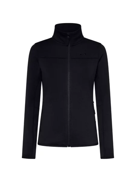Geacă Oakley negru