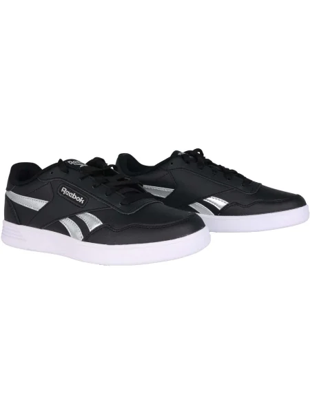 Pantofi Reebok Sport negru