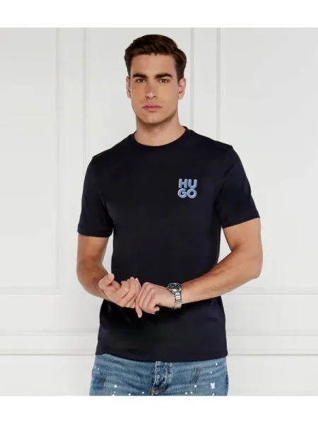 HUGO Tricou