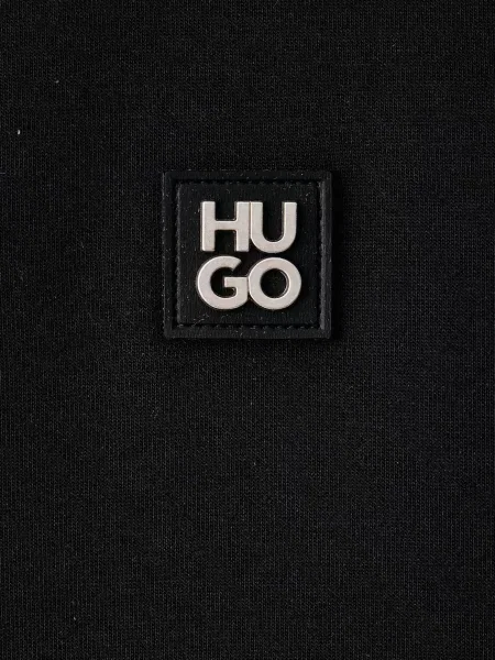 Светр Hugo