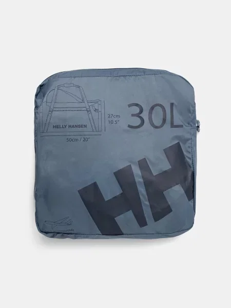 Спортивная сумка Helly Hansen