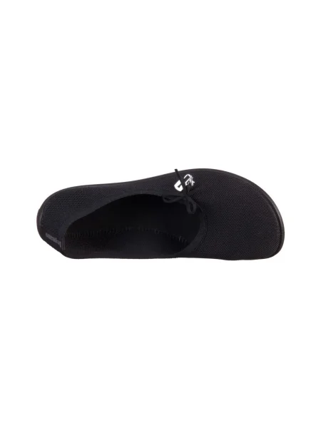 Pantofi Leguano negru