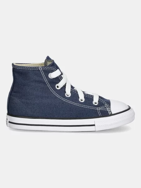 Converse Detské tenisky