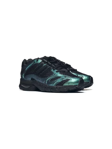 Tenisky Adidas