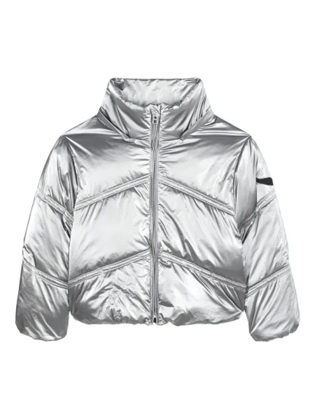 Kurtka dziecięca Zadig & Voltaire