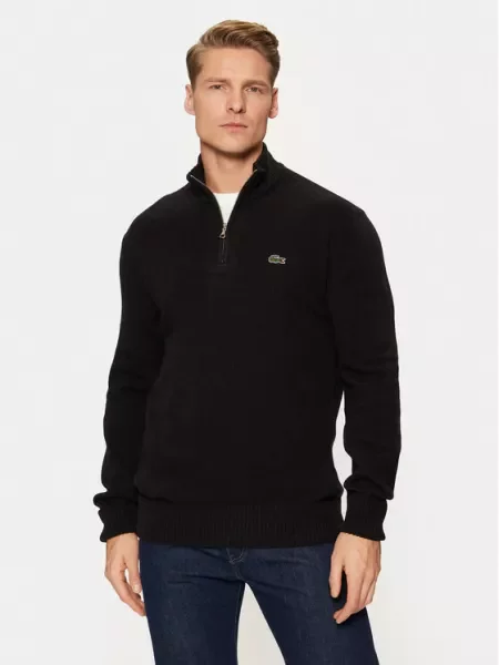 Πουλόβερ Lacoste