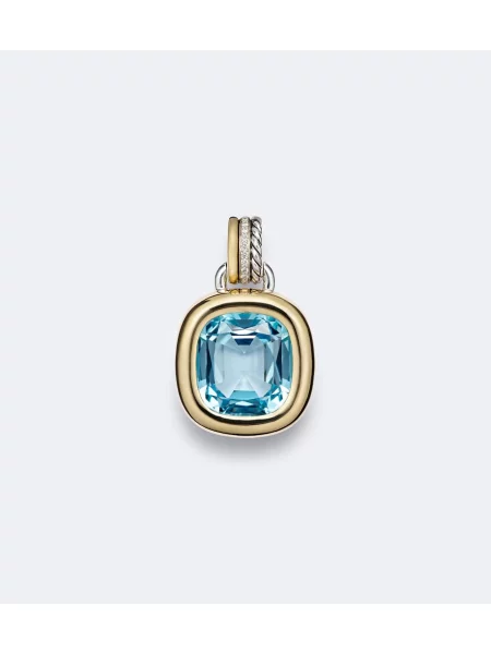 Pandantiv David Yurman