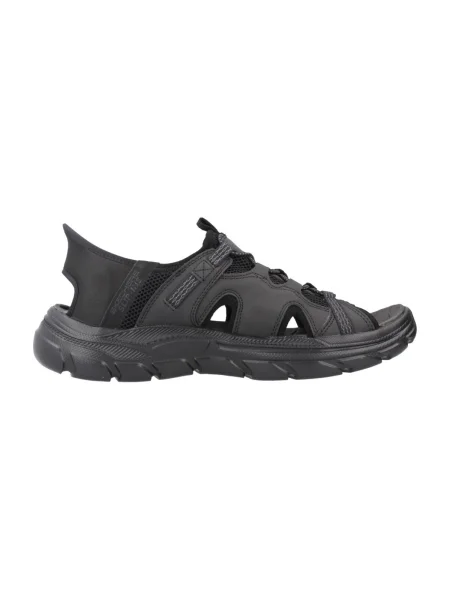 Chiloți Skechers negru