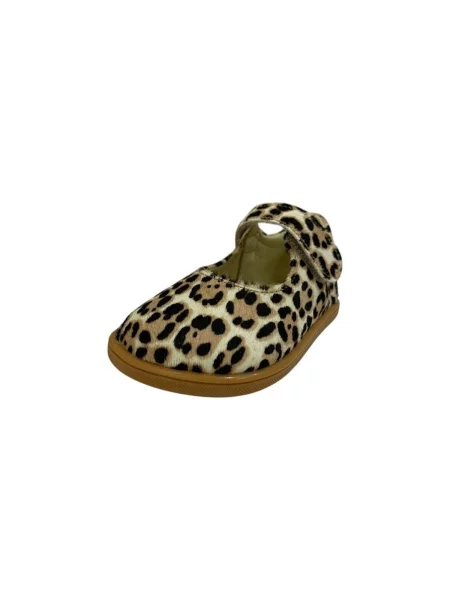 Pantofi copii Blanditos