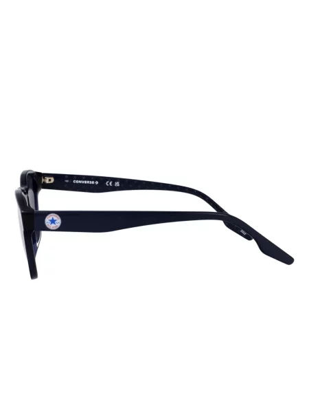 Ochelari de soare Converse gri