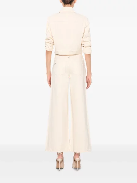 Cropp blugi Alice + Olivia