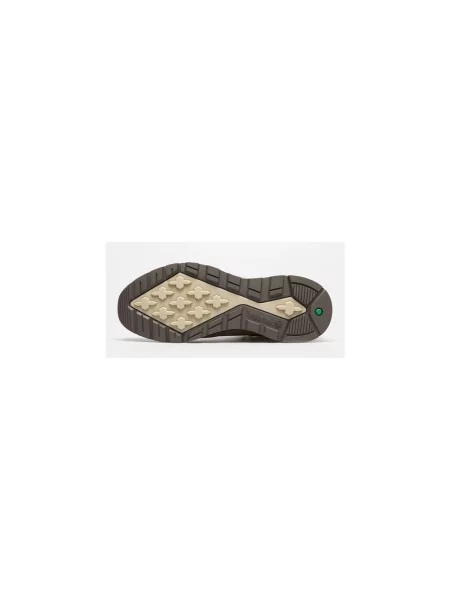 Pantofi Timberland