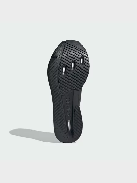 Кроссовки для бега Adidas черные