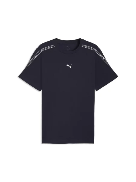 Tricou Puma alb
