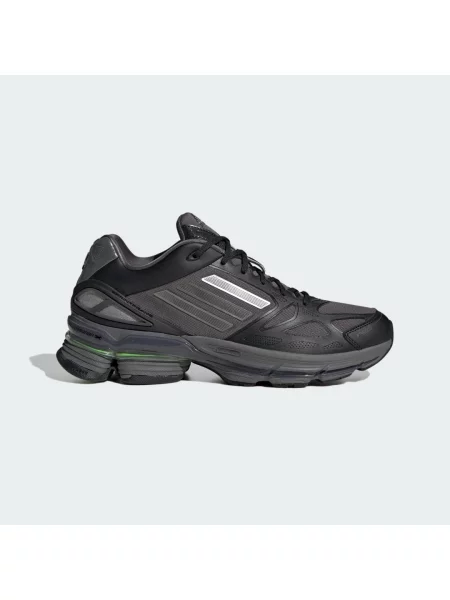Adidas Originals ADIZERO sneakersy czarne