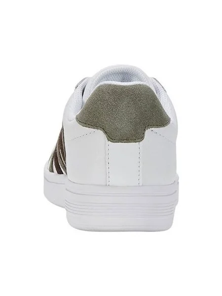 Pantofi K-swiss