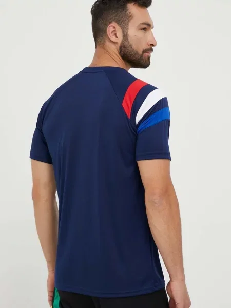 Футболка Adidas Performance