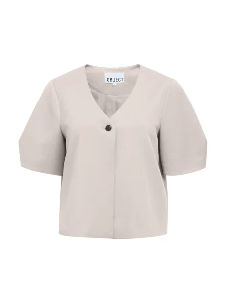 OBJECT Sako OBJLisa sivkasto bež