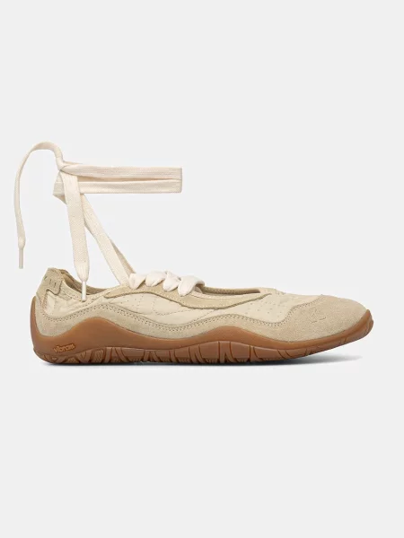 Балетки Inuikii