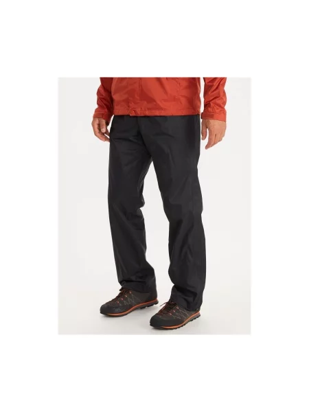 Pantaloni Marmot