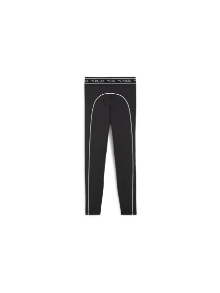 Trening Puma negru