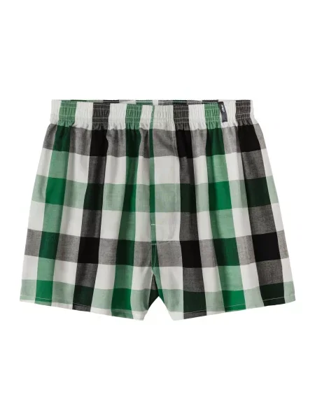 S.Oliver Boksarice mešane barve