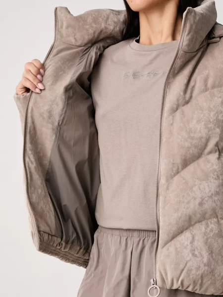 Emporio Armani куртка
