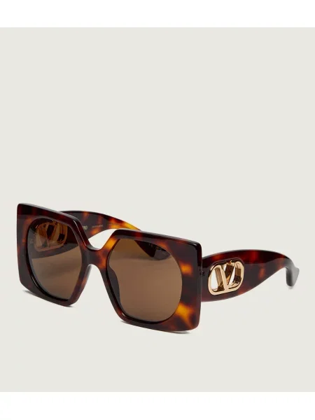 Valentino Ochelari de soare 55