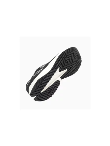 Pantofi Joma alb