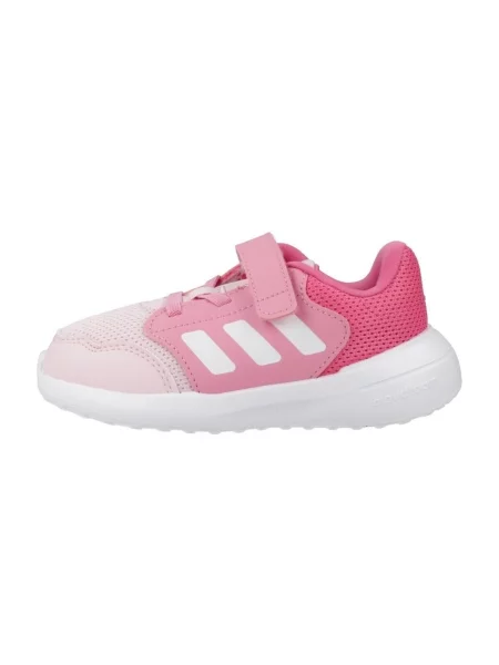 Pantofi copii Adidas roz
