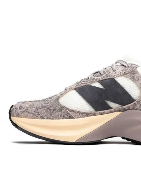 Sportbačiai New Balance 574 mėlyna