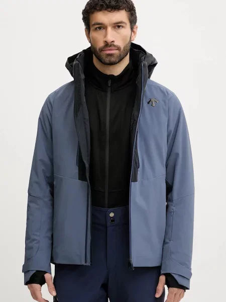 Горнолыжная куртка Descente