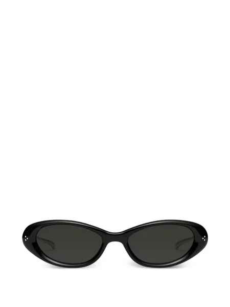 Ochelari de soare Gentle Monster negru
