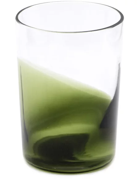 Ochelari de soare Venini