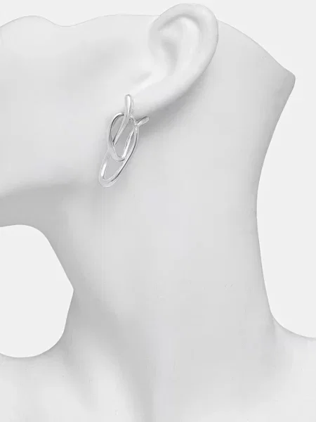 Medicine сережки