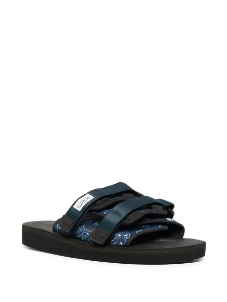 Sandale Suicoke negru