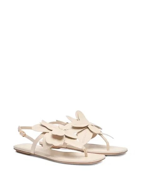 Sandale Stuart Weitzman
