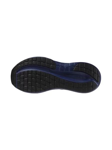 Pantofi Mizuno