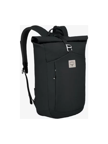 Torba Osprey czarna