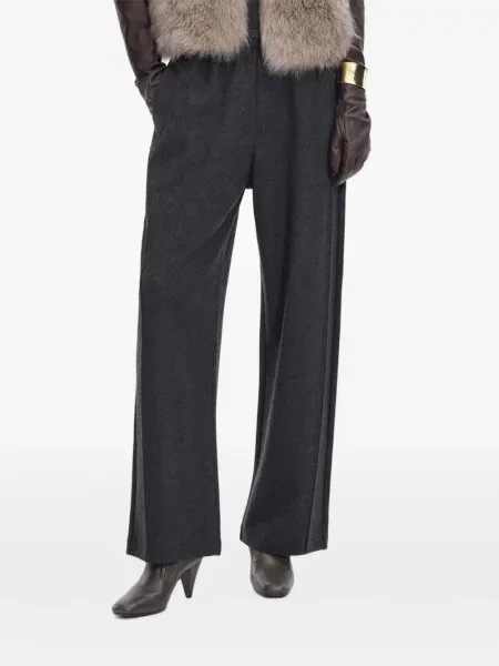 Pantaloni Jnby gri