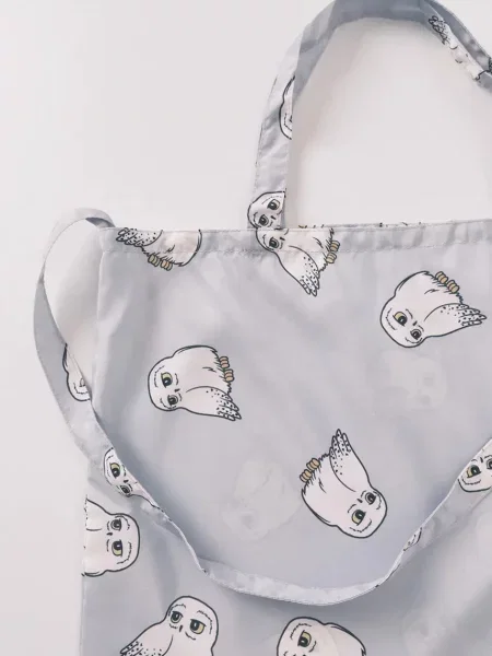 Сумка Women'secret серая