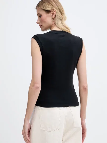 DKNY топ