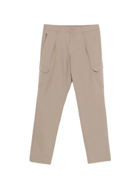 Pantaloni cargo Herno