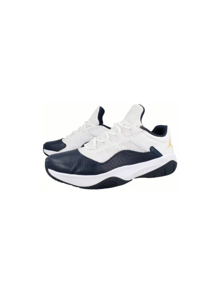 Tenisky Nike Air Jordan