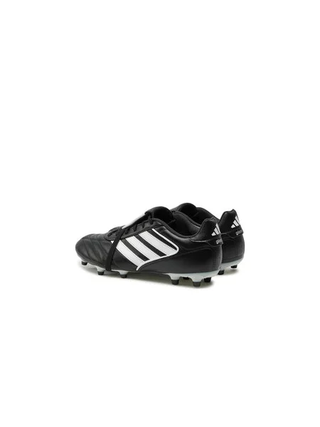 Tenisice za nogomet adidas Copa Gloro 2 Firm Ground Crna bijela