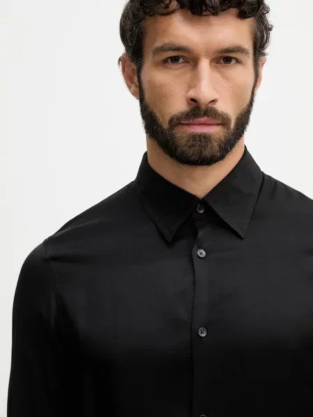 Рубашка Armani Exchange
