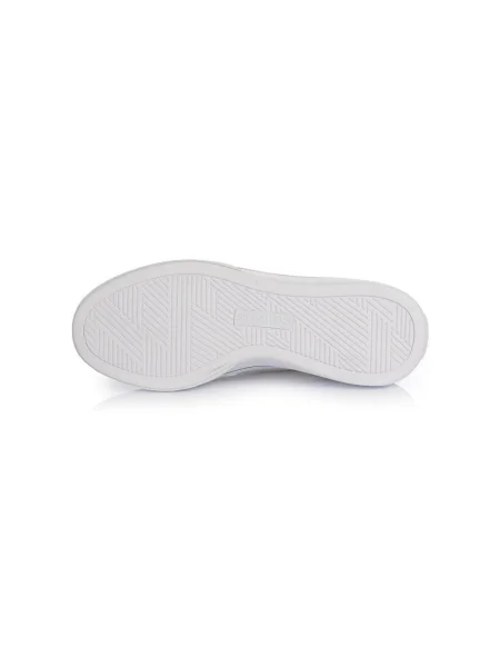 Félcipő Skechers