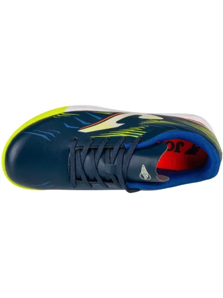 Pantofi copii Joma albastru