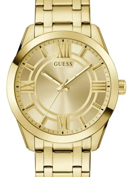 Ceas Guess