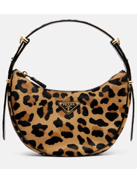 Geantă Prada